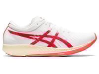 حذاء ASICS Magic Speed