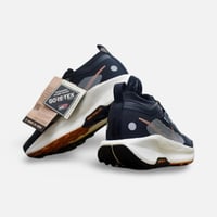 حذاء NIKE PEGASUS Trail 5