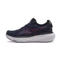 حذاء 25 Asics Gel-Nimbus