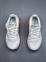 حذاء New Balance 1080