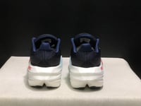 حذاء بروكس Brooks Glycerin Max