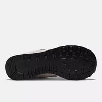 حذاء New Balance 574