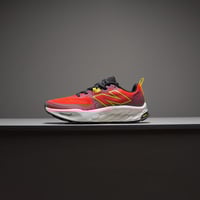 حذاء New Balance Hierro V8