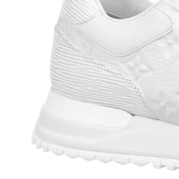 حذاء لويس فيتون LV