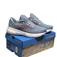 حذاء بروكس Brooks Glycerin GTS20