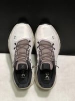 On Running Cloudtilt