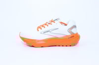 حذاء بروكس Brooks Glycerin 21