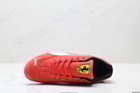 حذاء بوما Speedcat Ca Pro Classic