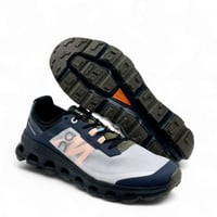 حذاء On Running cloud