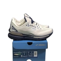 حذاء بروكس Brooks Adrenaline GT23