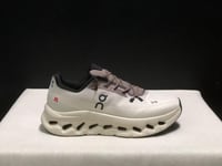 On Running Cloudtilt