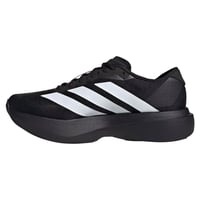 حذاء adidas Adizero Evo SL