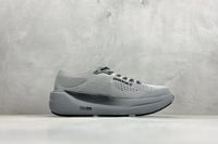 حذاء بروكس Brooks Ghost Max 3