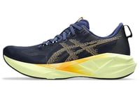 ASICS NOVABLAST 5