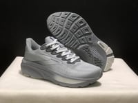 حذاء بروكس Brooks Ghost 17