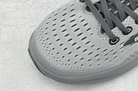 حذاء بروكس Brooks Ghost Max 3