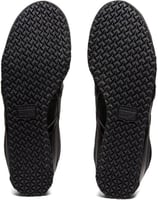 حذاء Onitsuka Tiger