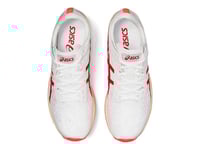 حذاء ASICS Magic Speed