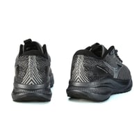 حذاء ميزونو – Mizuno