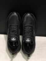 حذاء بروكس Brooks Cascadia 18