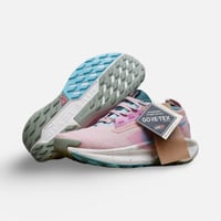 حذاء NIKE PEGASUS Trail 5