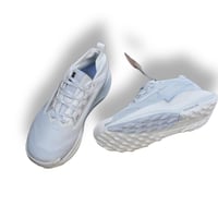 حذاء NIKE PEGASUS Trail 5