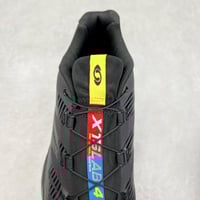 حذاء سالومون – Salomon