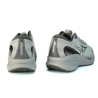 حذاء ميزونو – Mizuno