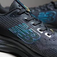 New Balance FuelCell