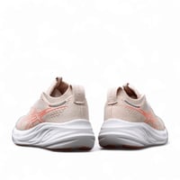 حذاء 26 Asics Gel-Nimbus