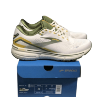حذاء بروكس Brooks Ghost 15