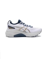 ASICS GEL-KAYANO 31