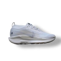 حذاء NIKE PEGASUS Trail 5