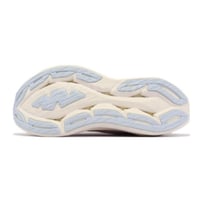 حذاء ASICS Superblast