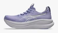 ASICS GEL-NIMBUS 28