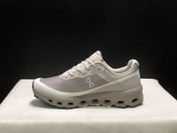 On Running Cloudvista 2 Waterproof