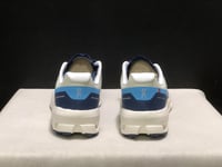 On Running Cloudvista 2 Waterproof