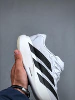 حذاء adidas Adizero Evo SL