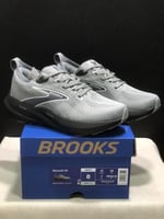 حذاء بروكس Brooks Glycerin 22
