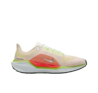حذاء نايك Nike Zoom X