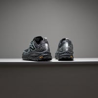 حذاء New Balance Hierro V8