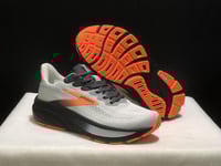 حذاء بروكس Brooks Ghost 17