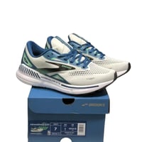 حذاء بروكس Brooks Adrenaline GT23