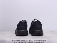 حذاء New Balance 1080