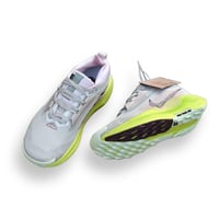 حذاء NIKE PEGASUS Trail 5