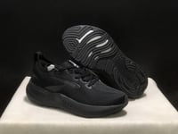 حذاء بروكس Brooks Glycerin 22