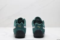 حذاء بوما Speedcat Ca Pro Classic