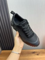 حذاء هيرمس Hermès - Bouncing Sneaker