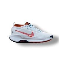 حذاء NIKE PEGASUS Trail 5