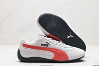 حذاء بوما Speedcat Ca Pro Classic